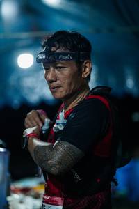 BIB: 
                            <button type="button" onclick="openModal(28158967)" class="btn btn-primary btn-sm float-right btn-popup" data-toggle="modal" data-target=".modal-high-quality">
                        <i class="fas fa-shopping-cart"></i> Add to Cart
                    </button>
                                            <button type="button" onclick="isThisMe(28158967, true)" class="btn btn-success btn-sm float-right btn-popup btn-isme hidden" data-toggle="tooltip" data-placement="bottom" title="นี่คือรูปของคุณใช่ไหม คลิกที่นี่เพื่อเอาเข้าอัลบั้ม">
                        <i class="fas fa-plus"></i> Add to album
                    </button>
                    <button type="button" onclick="isThisMe(28158967, false)" class="btn btn-warning btn-sm float-right btn-popup btn-isnotme hidden">
                        <i class="fas fa-ban"></i> Remove from album
                    </button>